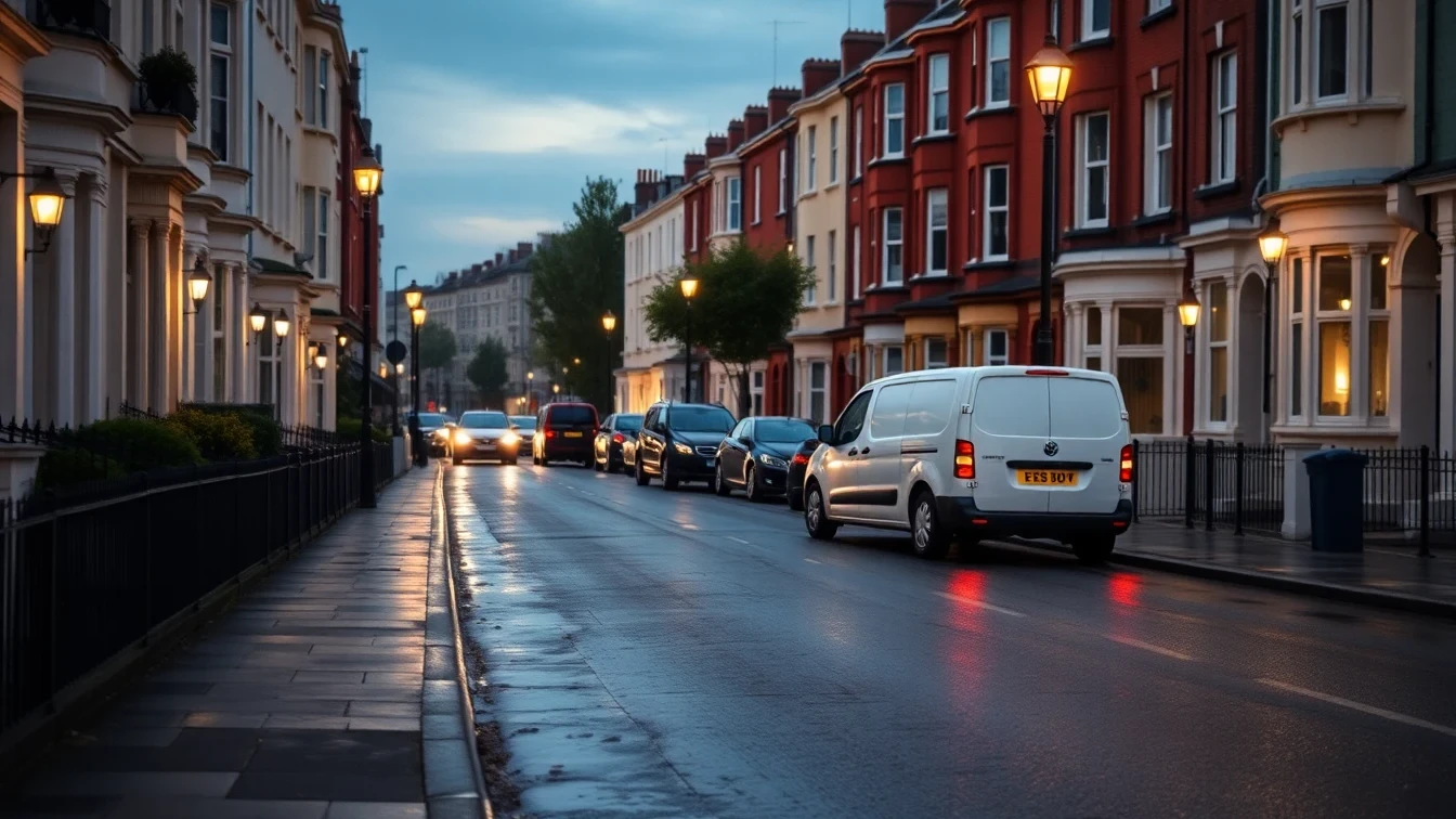 Blocked drain specialists serving Bournemouth, Dorset