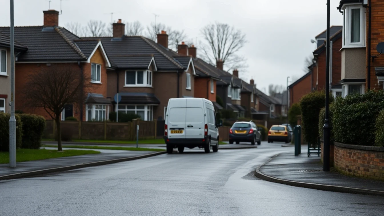 Blocked drain specialists serving Ferndown, Dorset