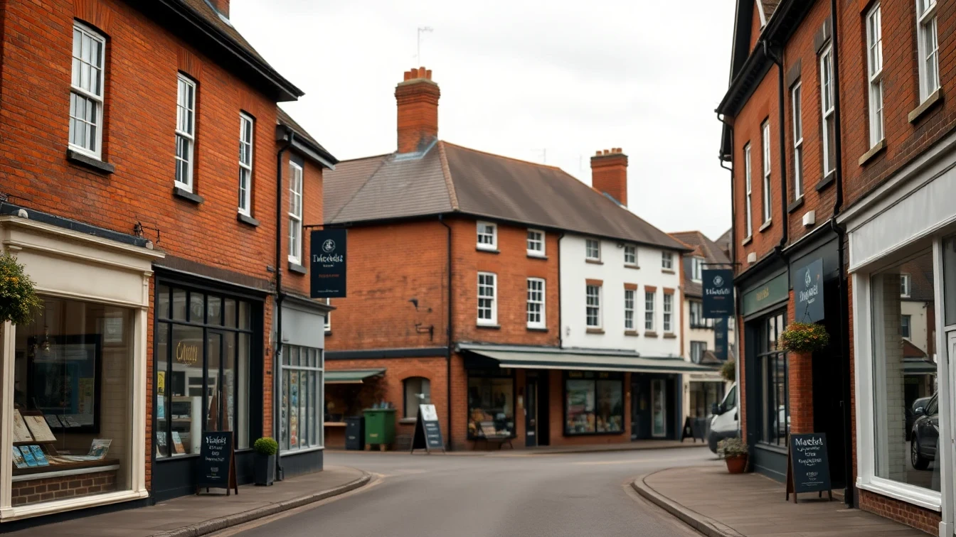 Blocked drain specialists serving Ringwood, Dorset