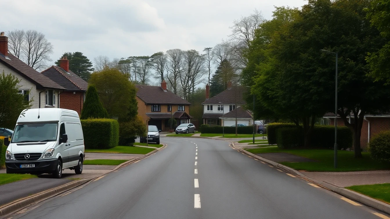 Blocked drain specialists serving Verwood, Dorset
