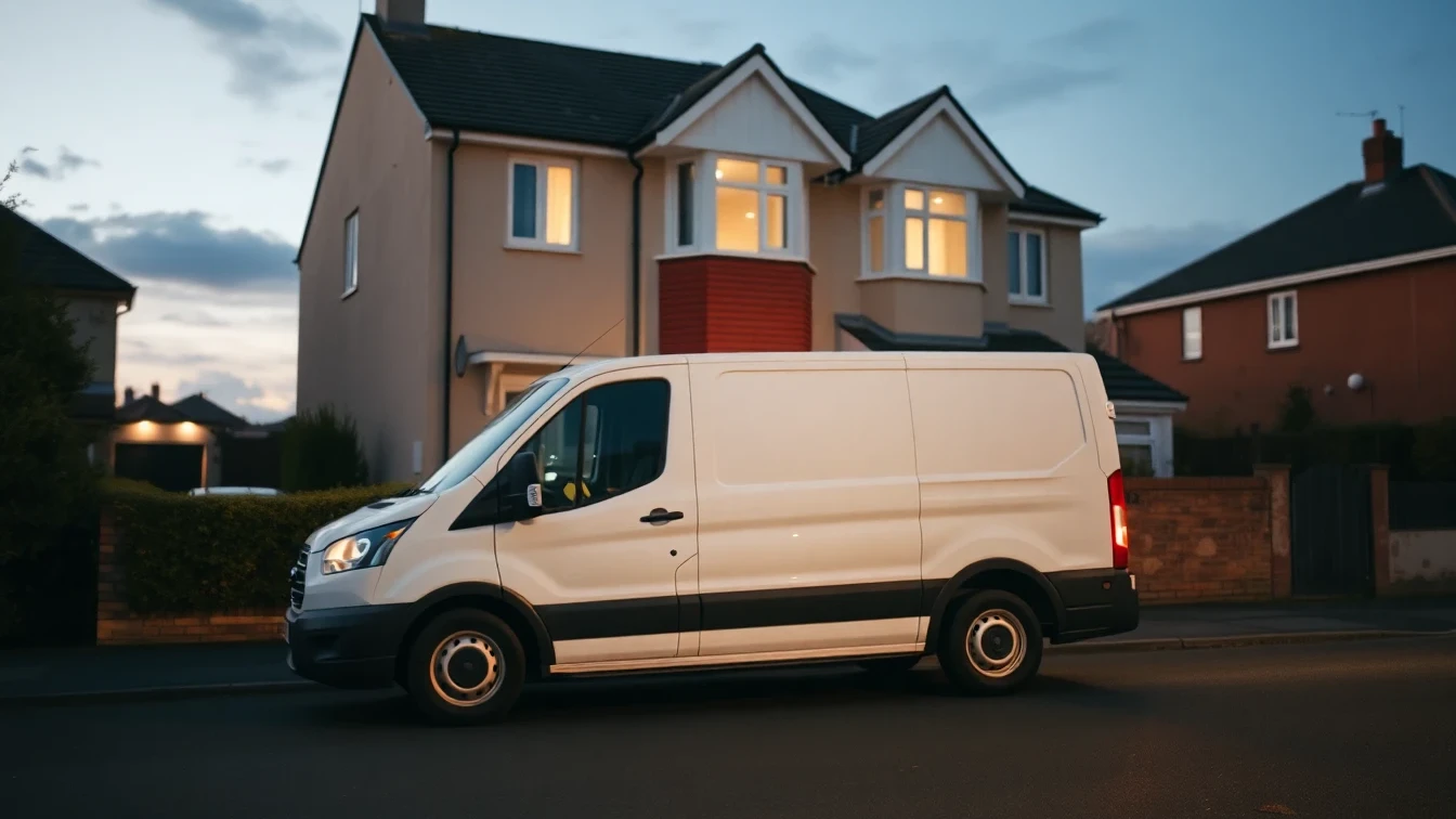 Emergency Drain Services in Bournemouth — professional drainage engineers